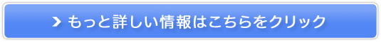 �Q�[������́y�Q�[������فz
�̔��T�C�g��