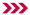 �Q�[������́y�Q�[������فz
�̔̔��T�C�g��